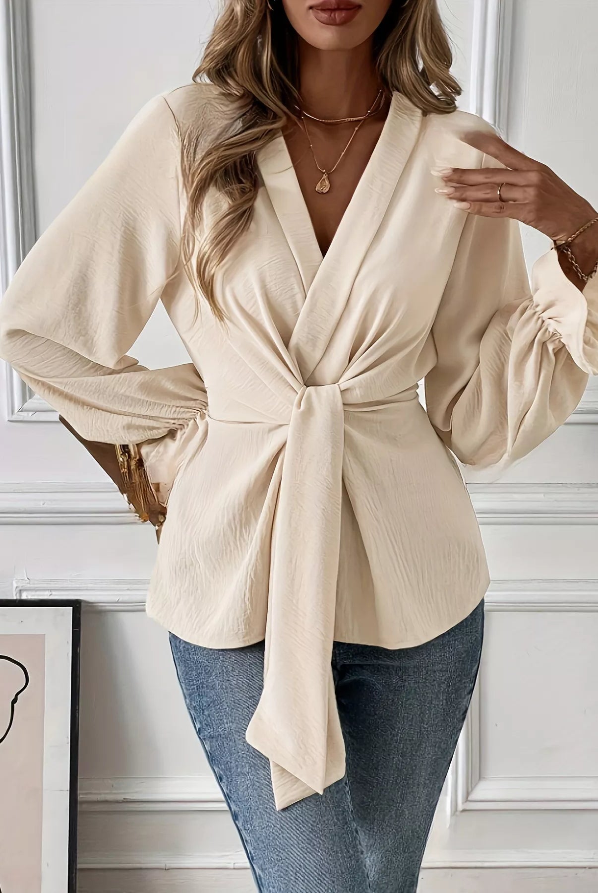 db022205-d757-4a41-8d78-f8b1916279f4-Max-Origin