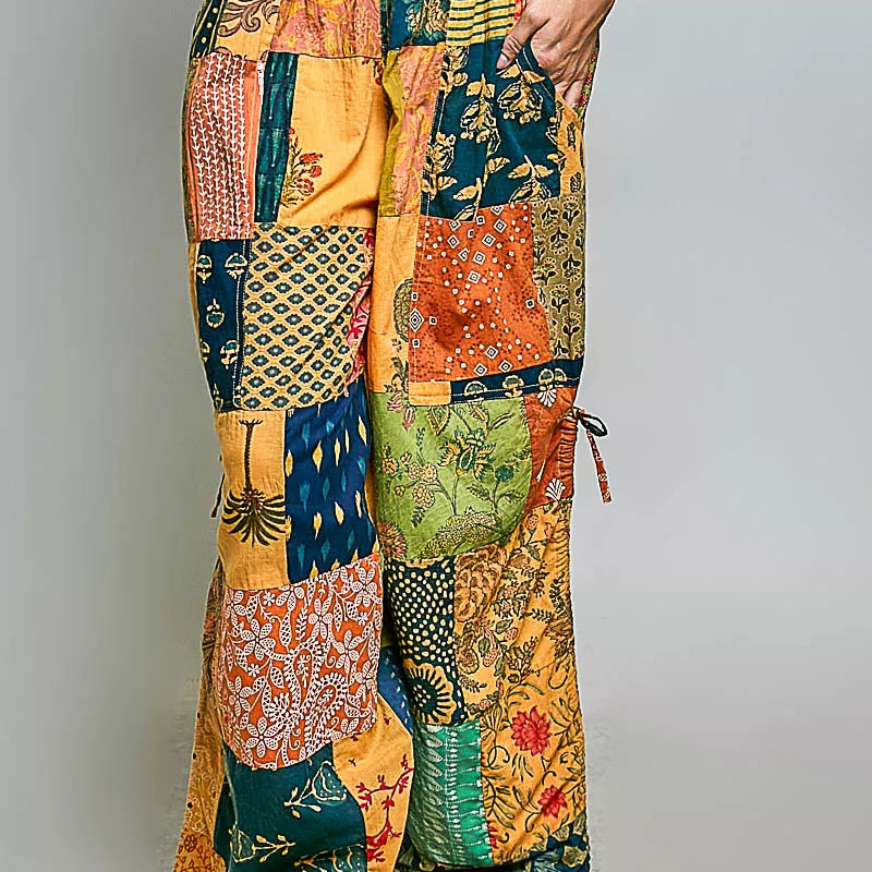 db09d116-39ff-4d86-bcf4-30fb14e01332-Max-Origin