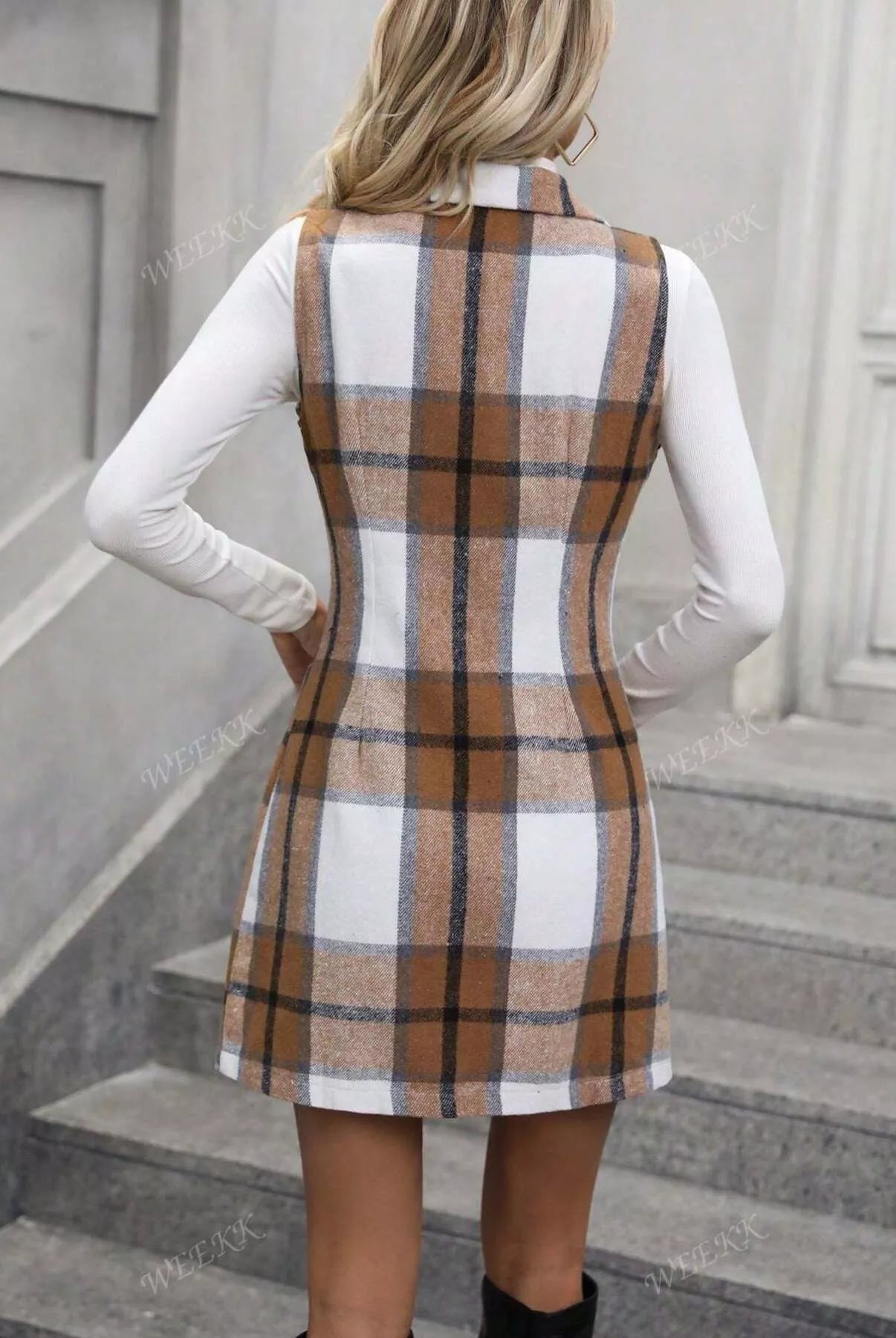 db1ad01e04254c01bc53b3779acdd11b-Max-Origin