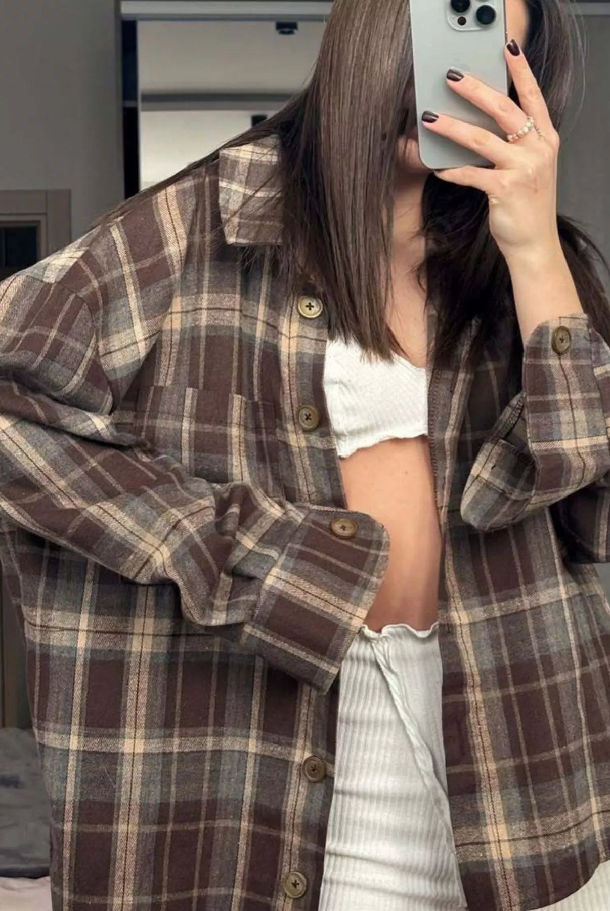 db297bfa-78ba-4ab0-9f98-ef6e57690f03-Max-Origin