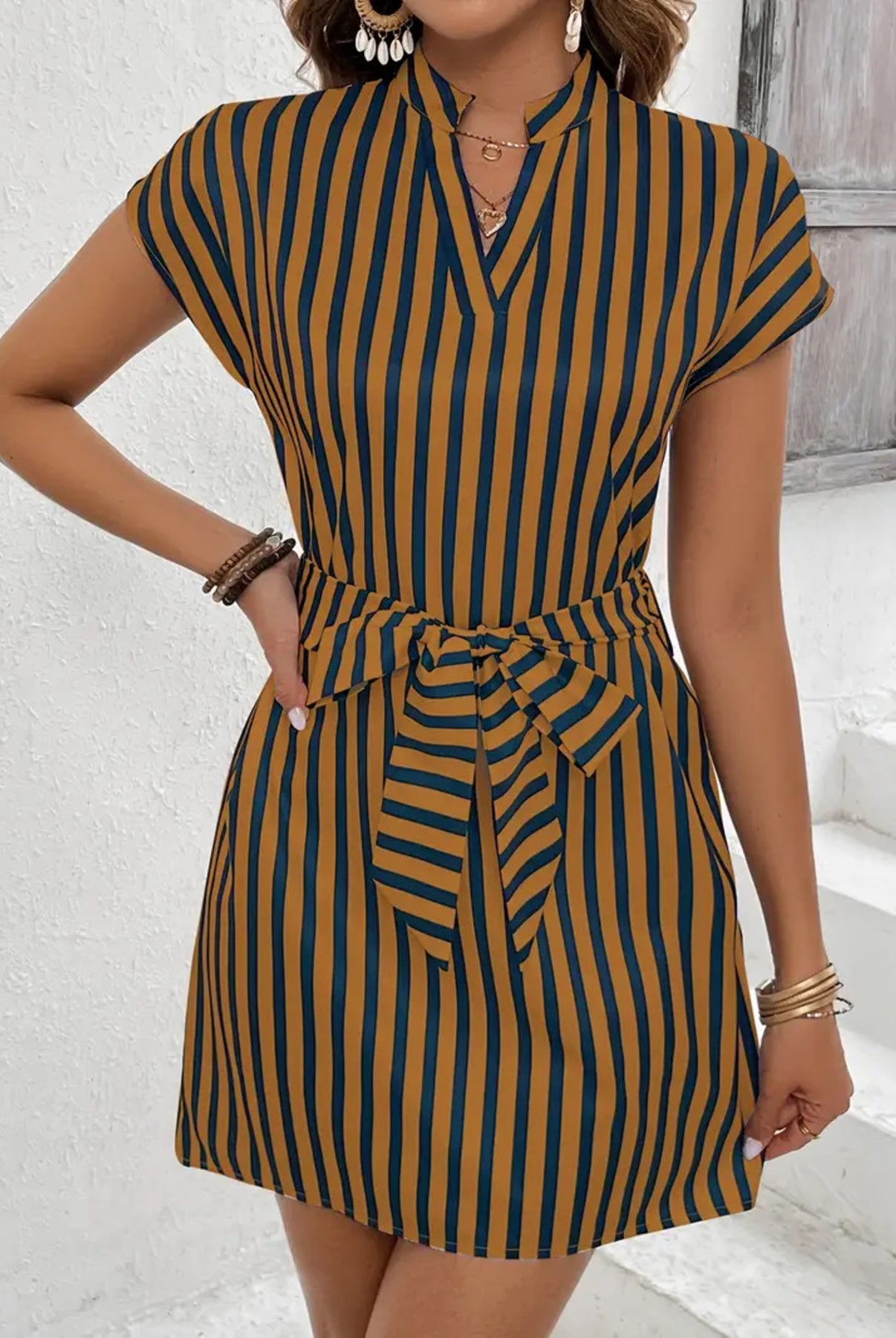 dbafe08f6a2e43b3bf39a5f063f53a49-Max