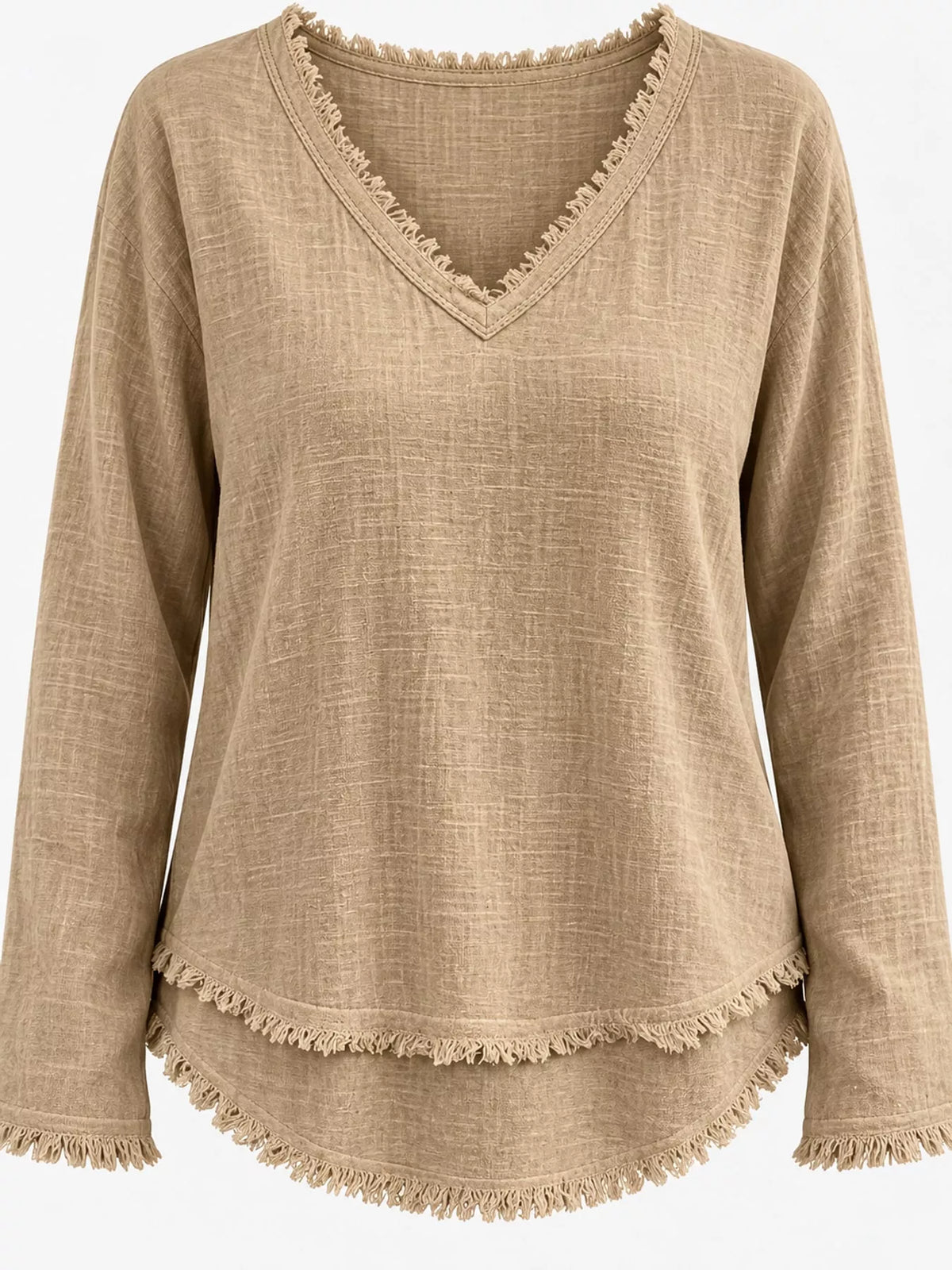 dc117629f41d16428d9e49dce4c5c15c-v3-gen-Max-Origin