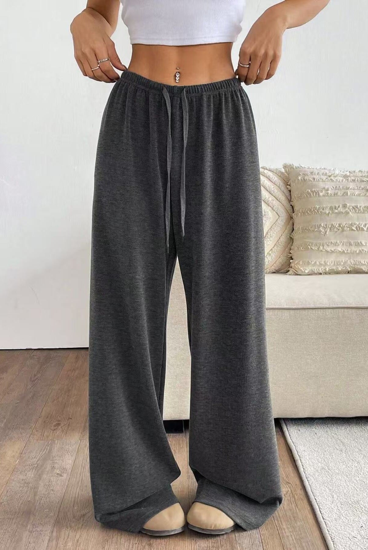 dc49c8757f3643ed9f8e470a854cc811-Max