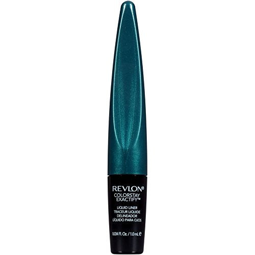 REVLON 150 - Charming Charlie