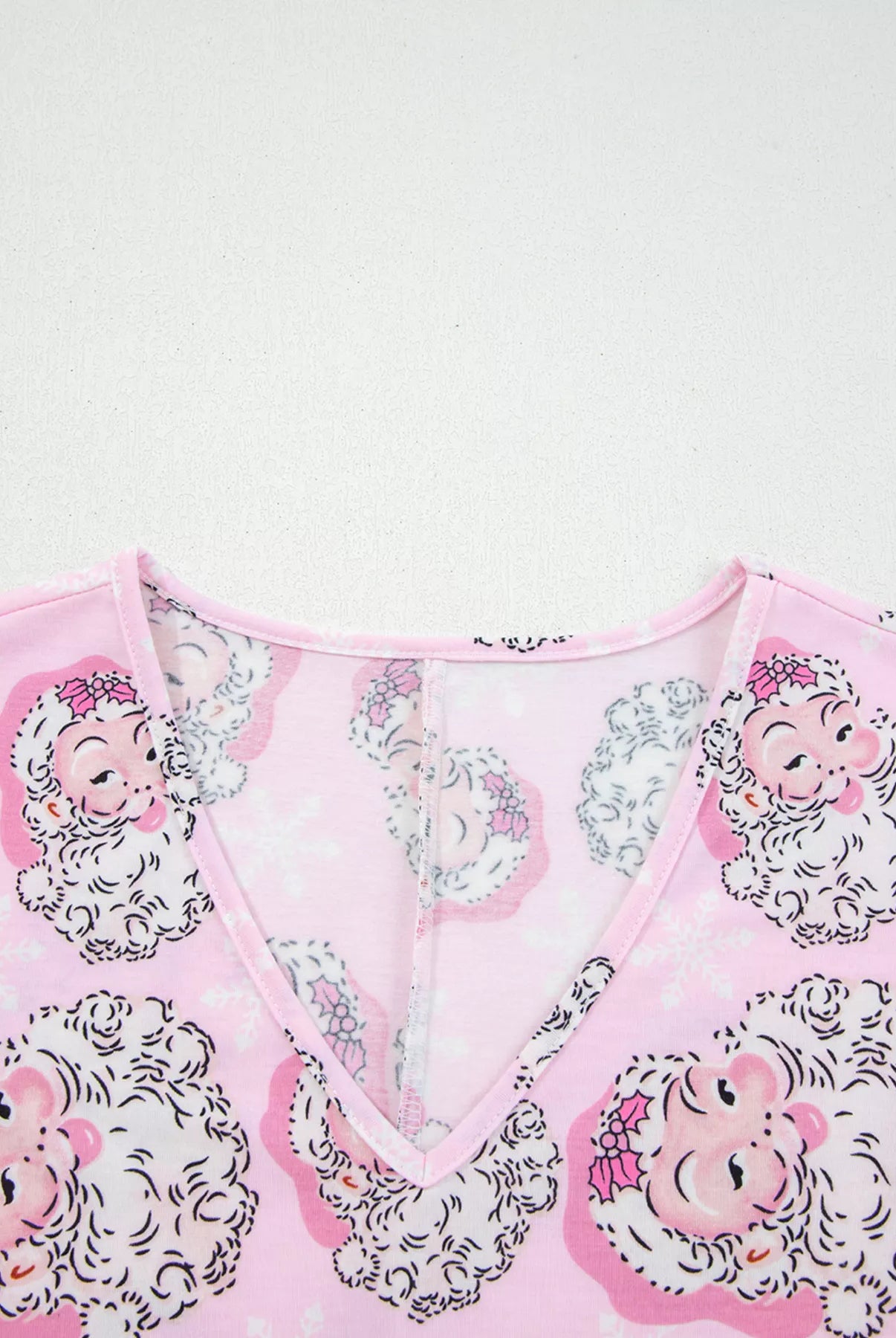 dc688a6032cc4bfbb004de8b0928f80f-Max-Origin