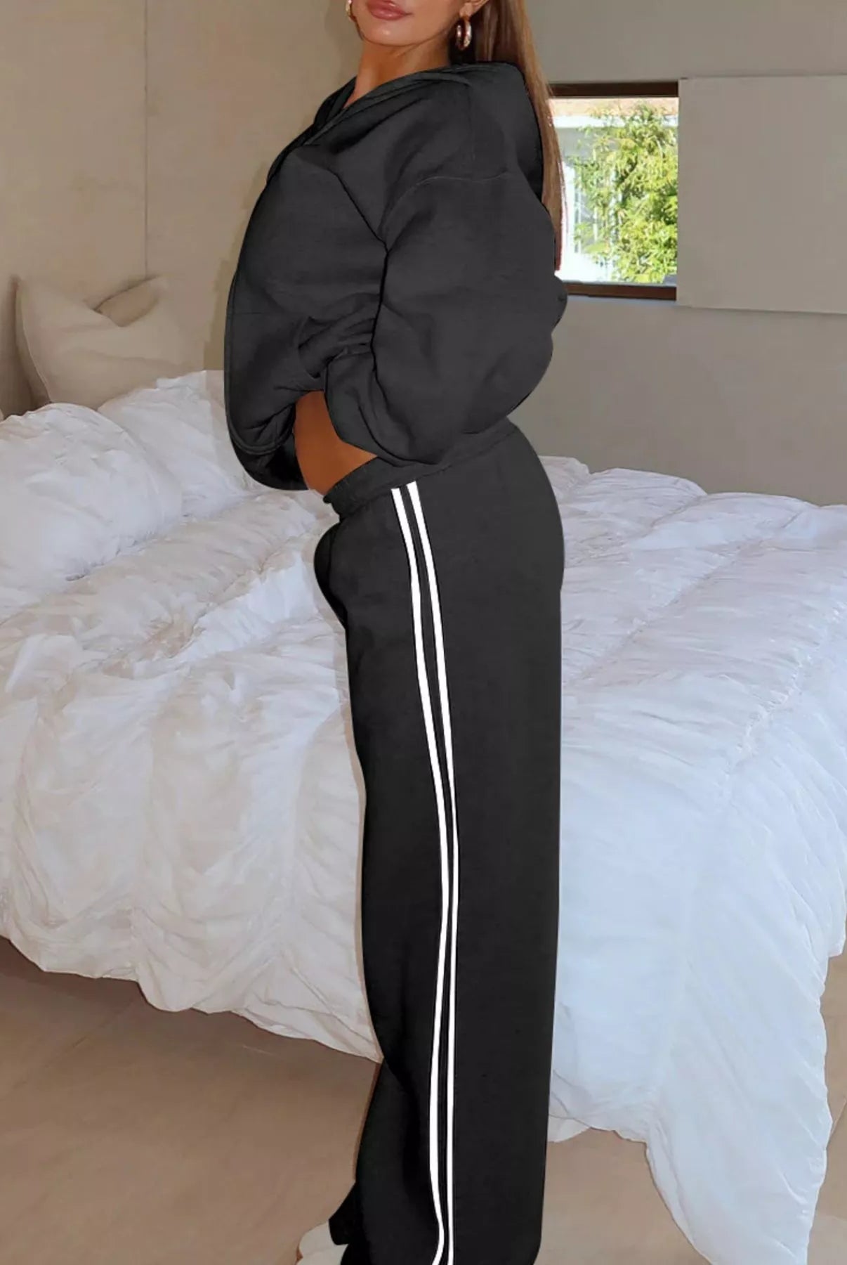 dc716e7f-7d24-45fc-9849-c1ee1bf3edf6-Max-Origin