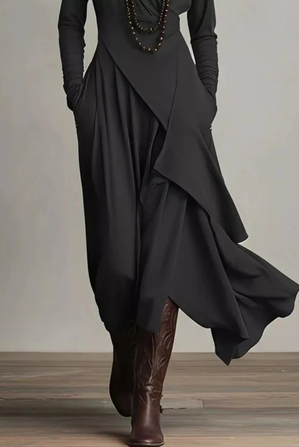 dc7f6d4f-ea05-497b-914d-c9b284195314-Max-Origin