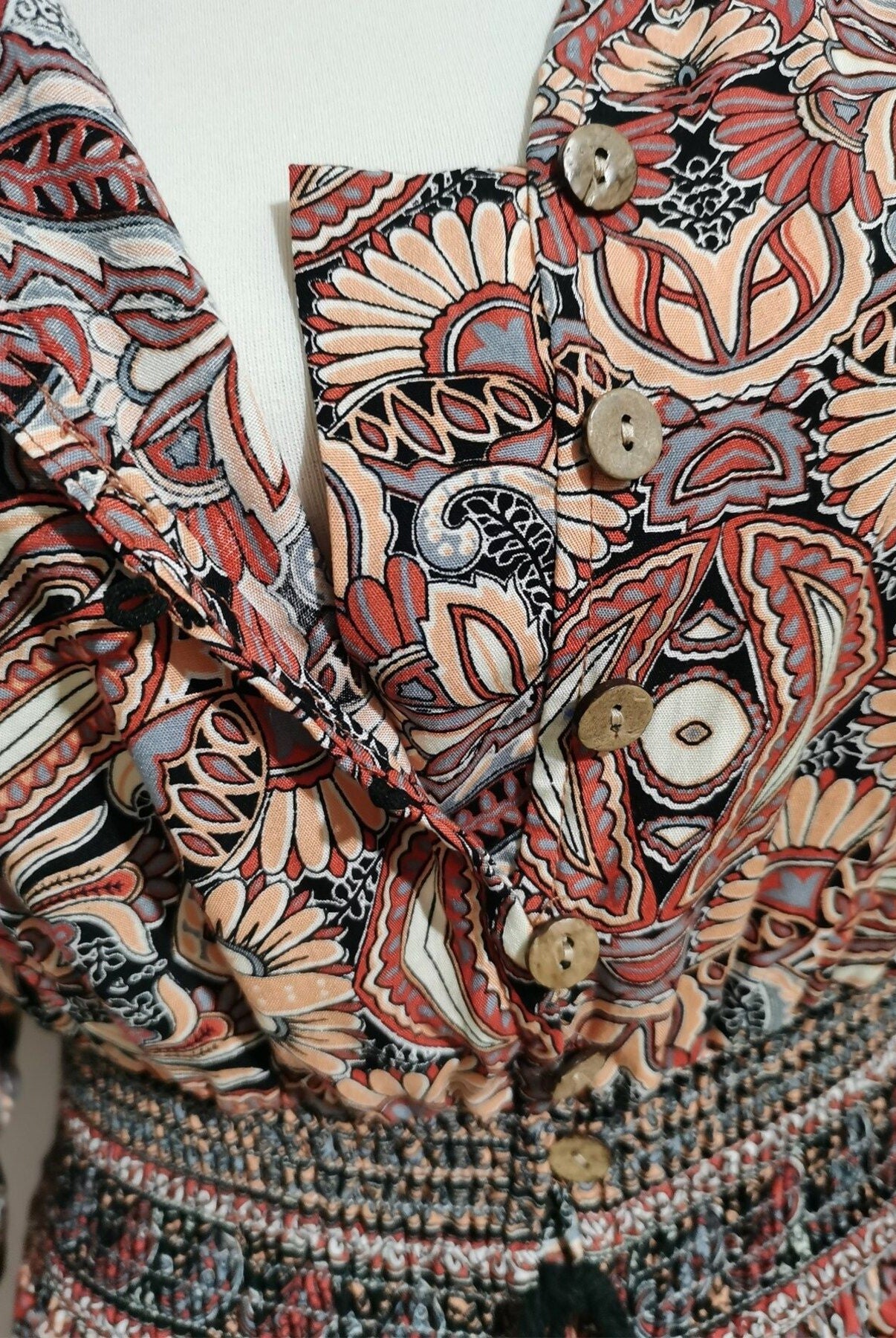 dc86aa2d-fd3e-4c9e-8adf-2e8cf4916c9a-Max