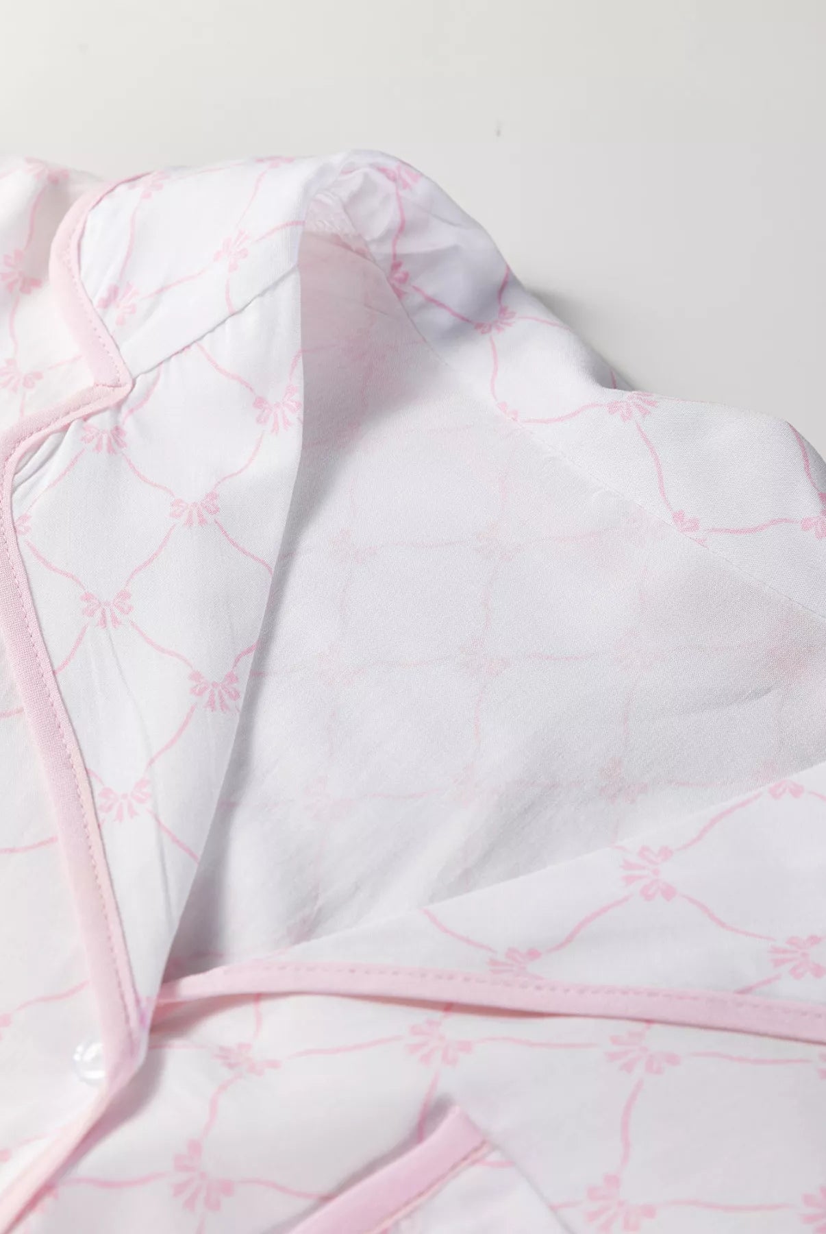 dcb814c0-a586-46e6-8fb6-14e391d8ffed-Max-Origin