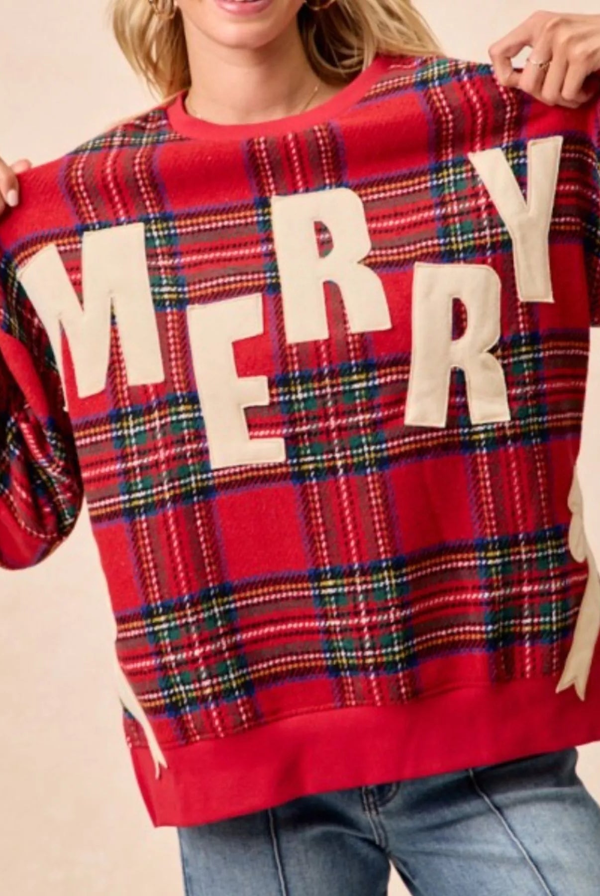 dcded66d-a5b2-4f58-84d1-2c3d5e194558-Max-Origin