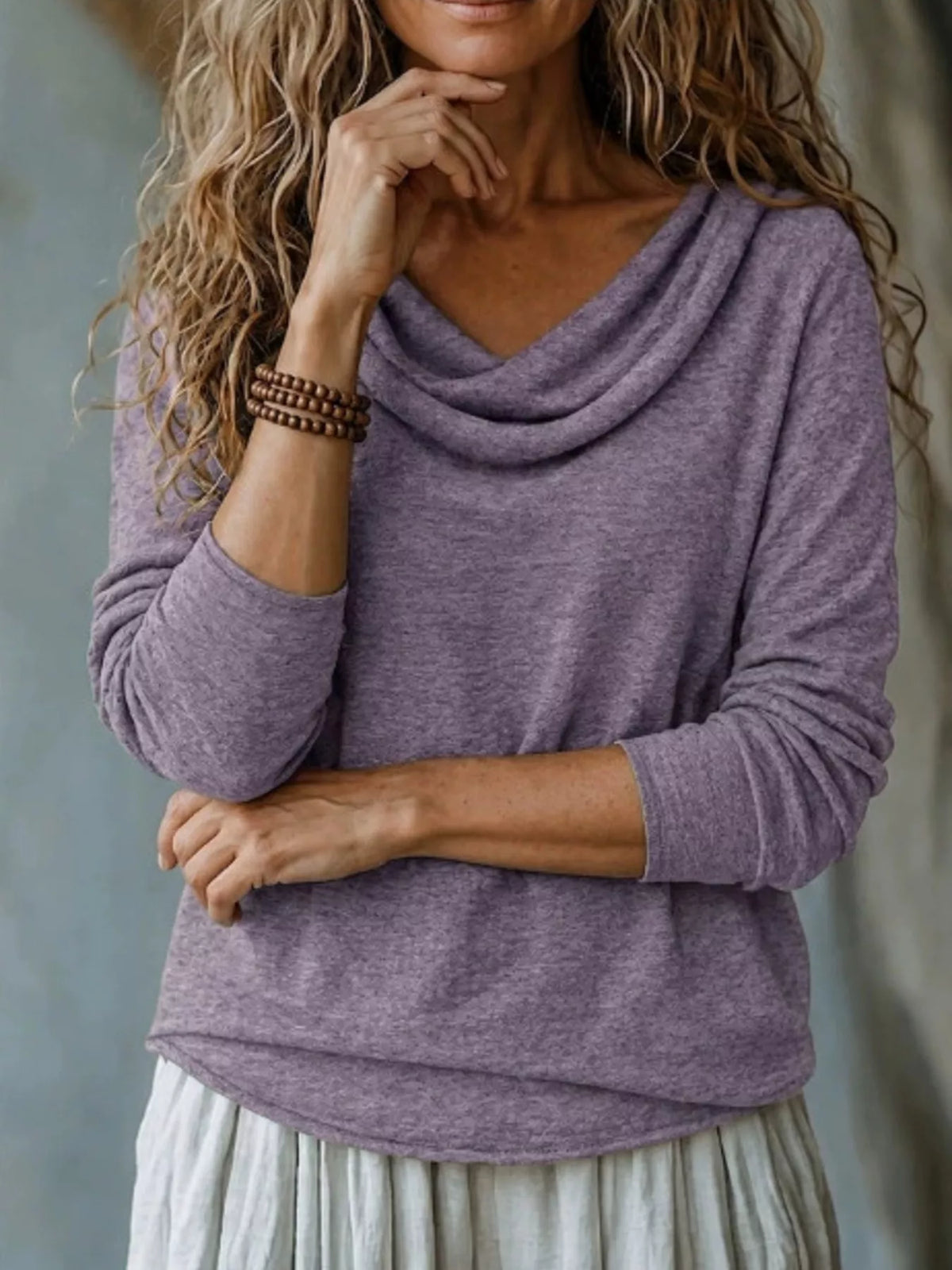 dceec01c645d4e3eb6de063b2724fa30-Max-Origin