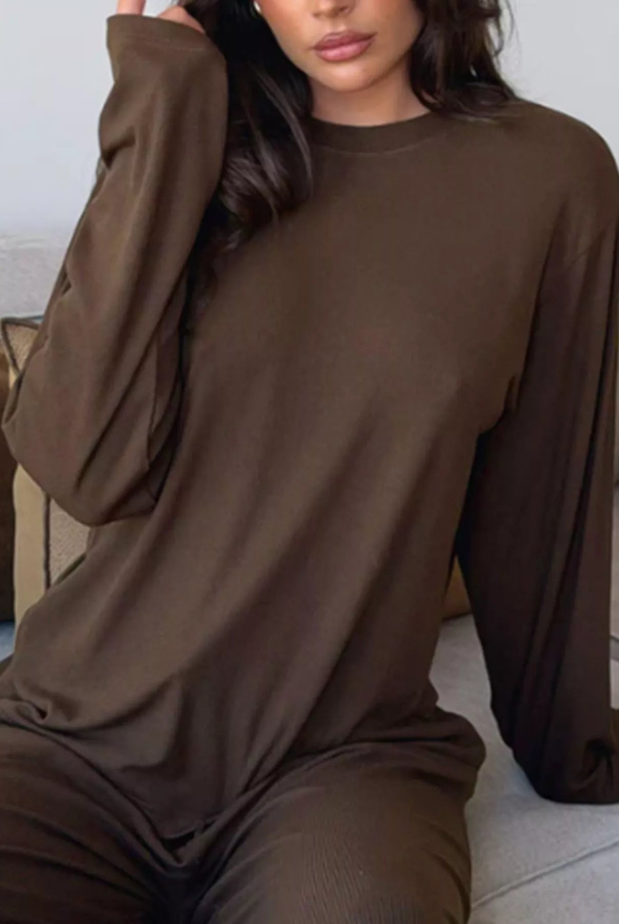 dcf3ecae-d2be-4e51-a931-905883f5661b-Max-Origin