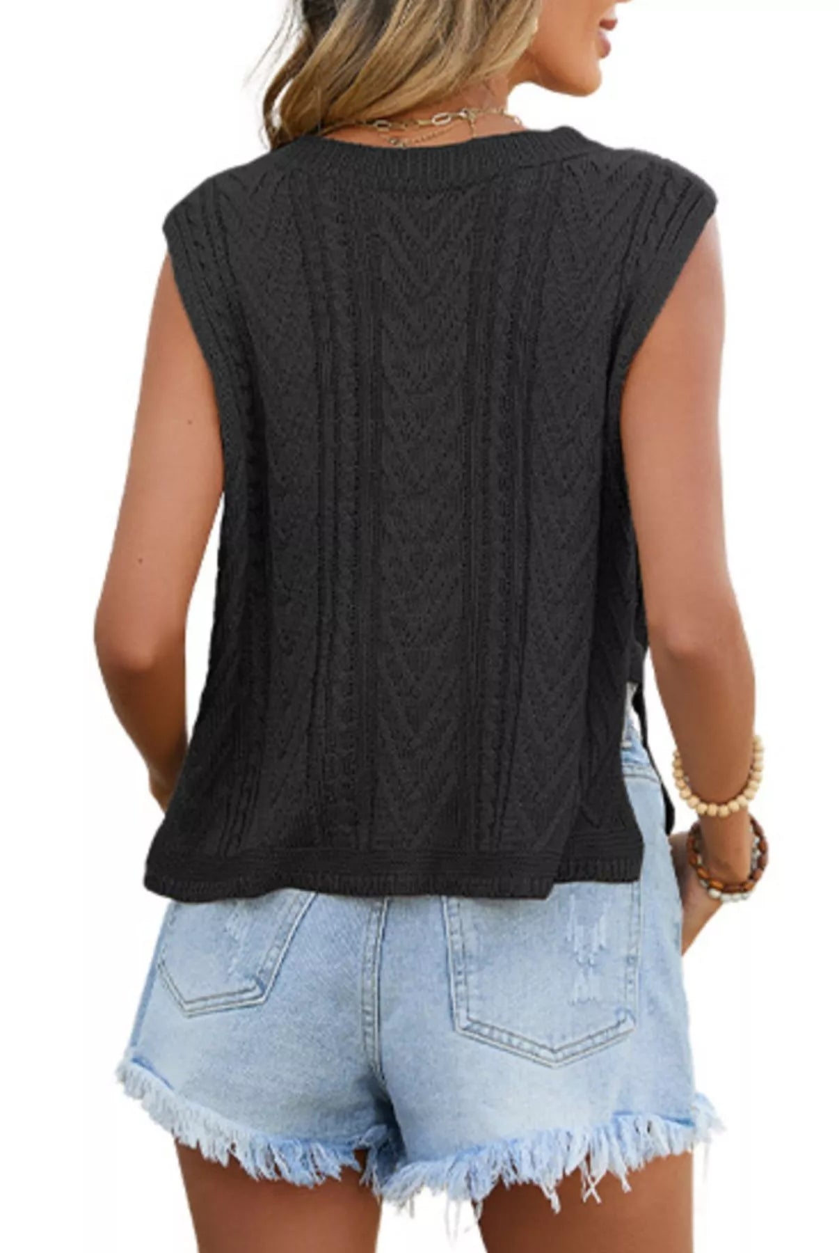 dcf70a66-3831-4a93-8e26-e9bd3b8f1d91-Max-Origin