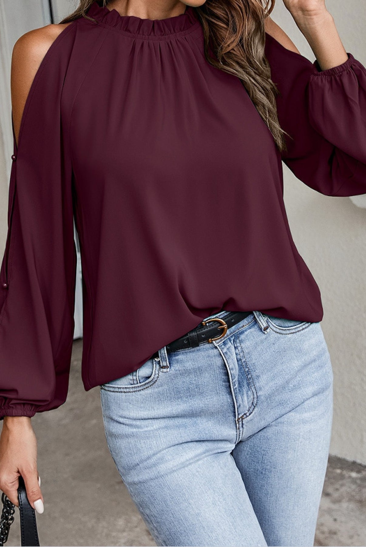 dd03b7f1-f2bf-42ca-bc53-526487a87ecd-Max