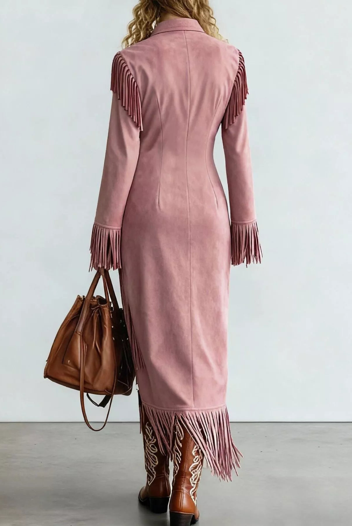 dd110b3d-cbe6-401d-9211-06e0dcc4cc1f-Max-Origin