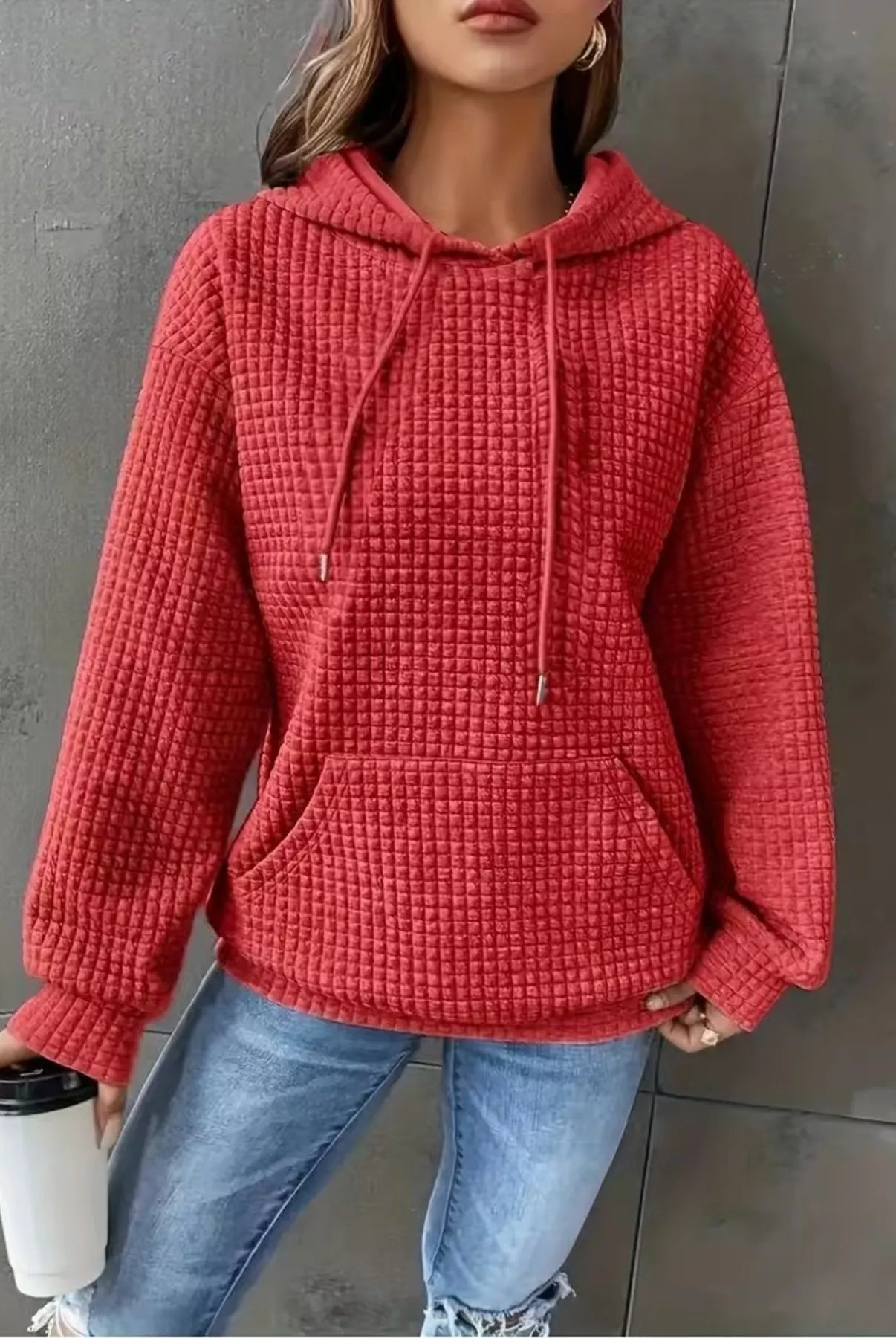 dd4655144d9247db8bf966761d5122d8-Max-Origin