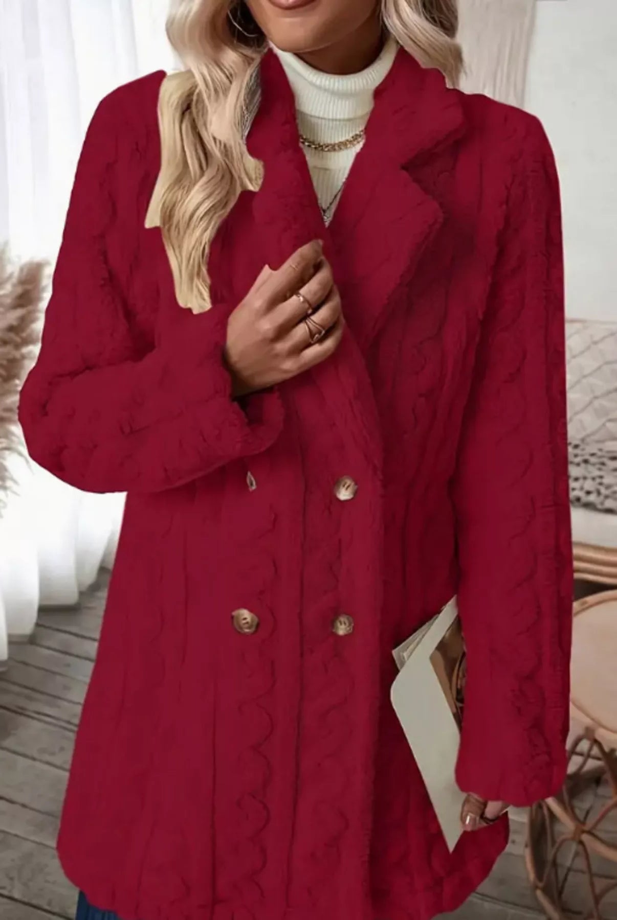 dd66e9070fe0484990e780cb77f6ad14-Max-Origin