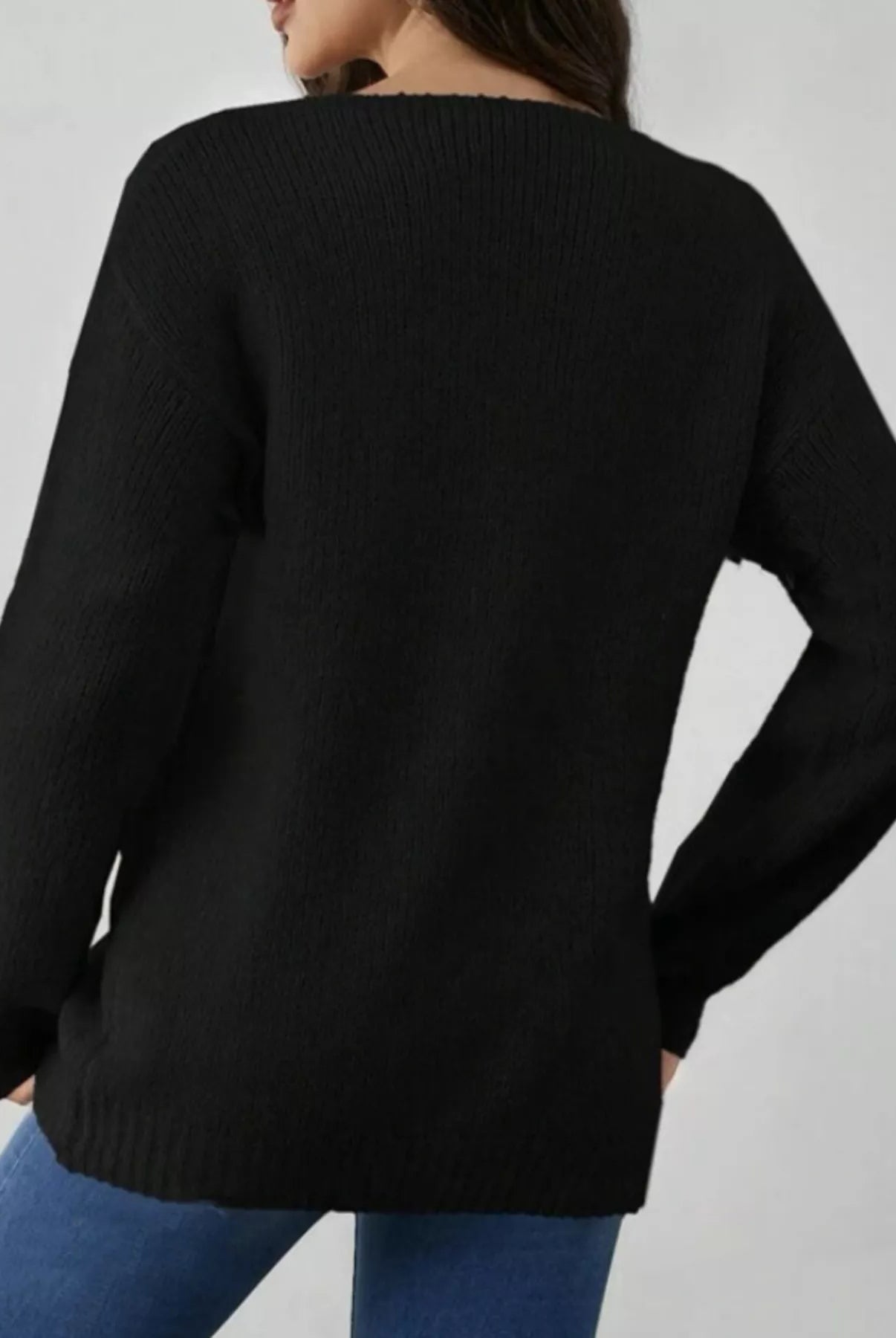 dd8fc4366c5a44718806924c6df8b0cd-Max-Origin