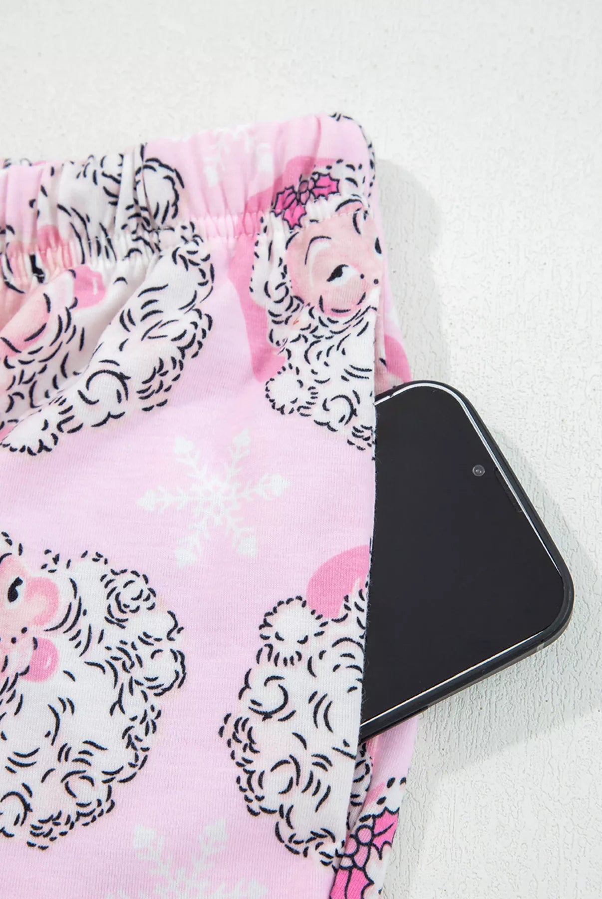 dda5ac96be64449d85afe5cedb141f19-Max-Origin