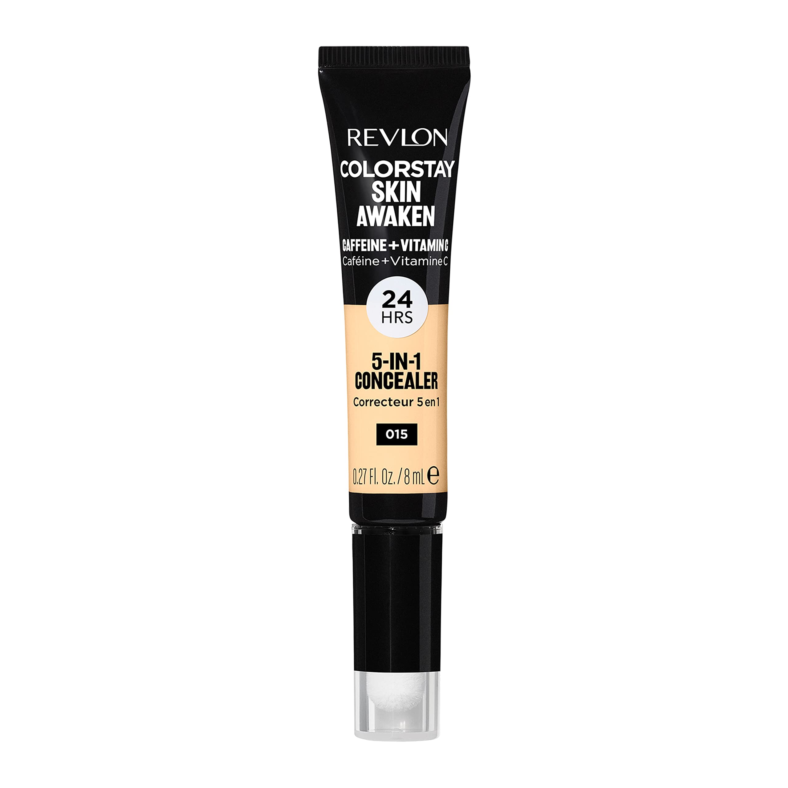 Revlon ColorStay Skin Awaken 5-in-1 Concealer - Charming Charlie