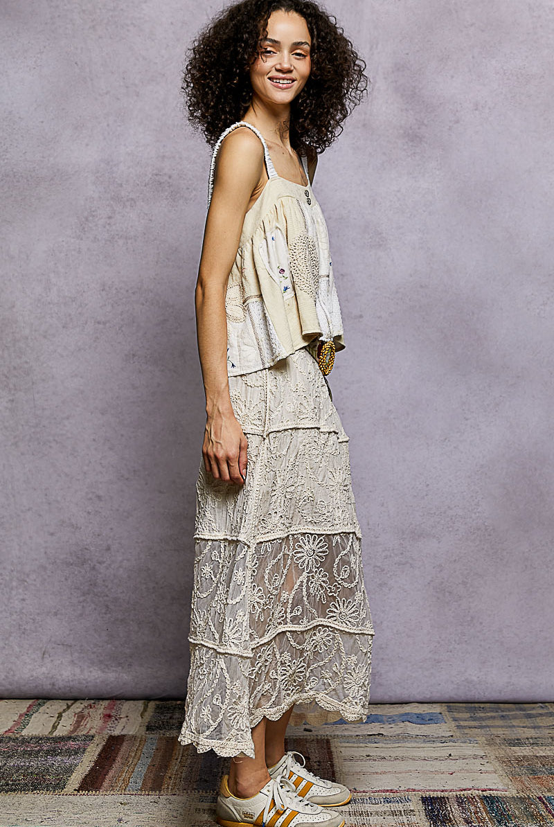 ddf2c40f-8354-423c-8bcf-6a0fdb457f80-Max