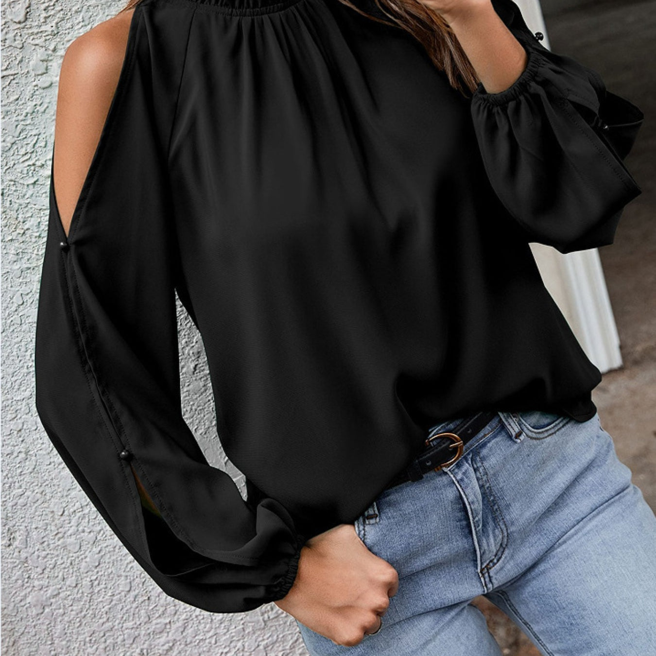 ddf3cb96-2749-4e19-8178-6aef72f142b9-Max