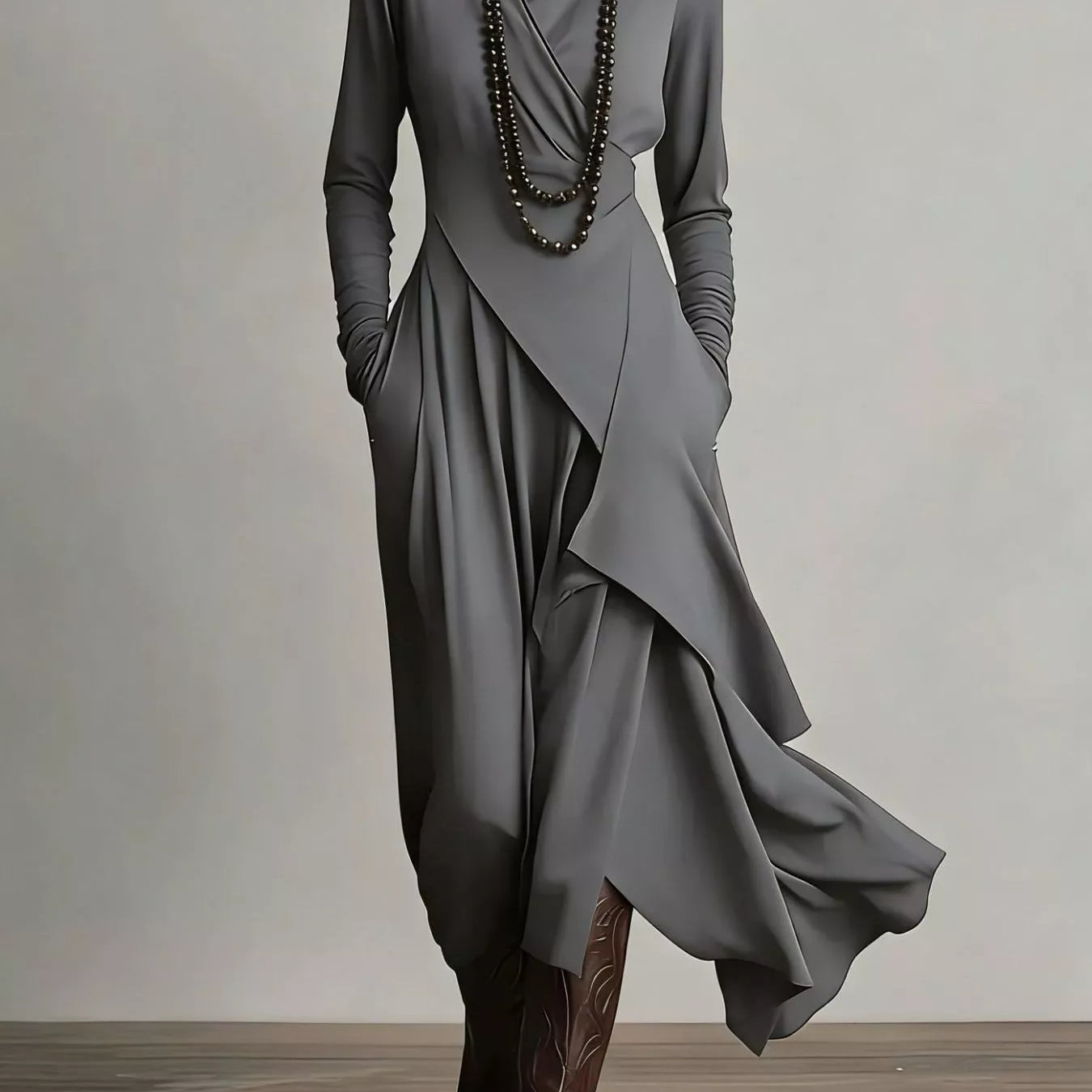 de2054fa-c83e-41da-b434-40d05a6bbf7c-Max-Origin