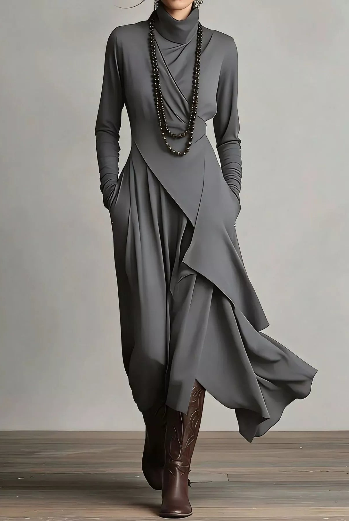 de2054fa-c83e-41da-b434-40d05a6bbf7c-Max-Origin