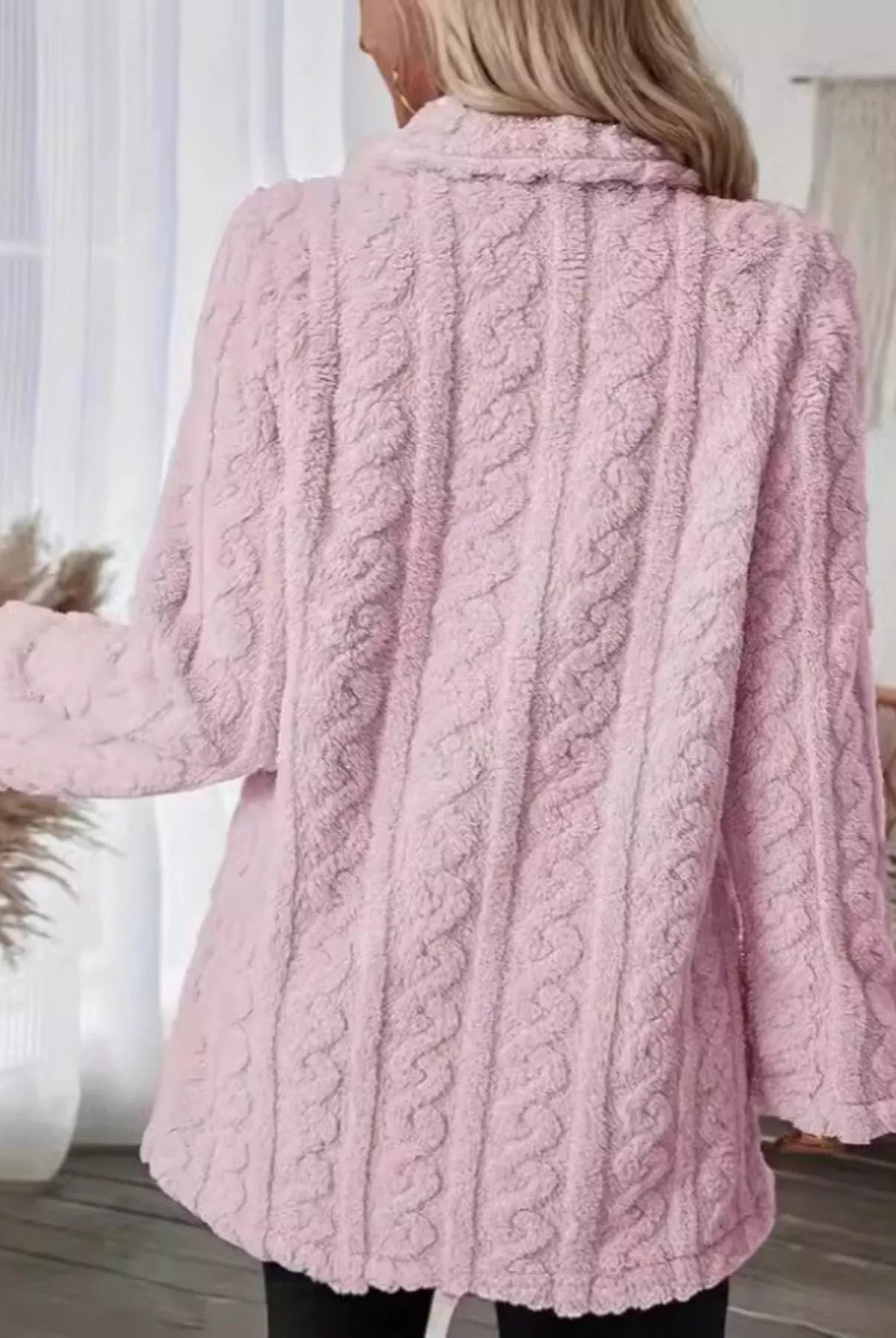 de26f6f233fc4446af3f41b5f96c040b-Max-Origin