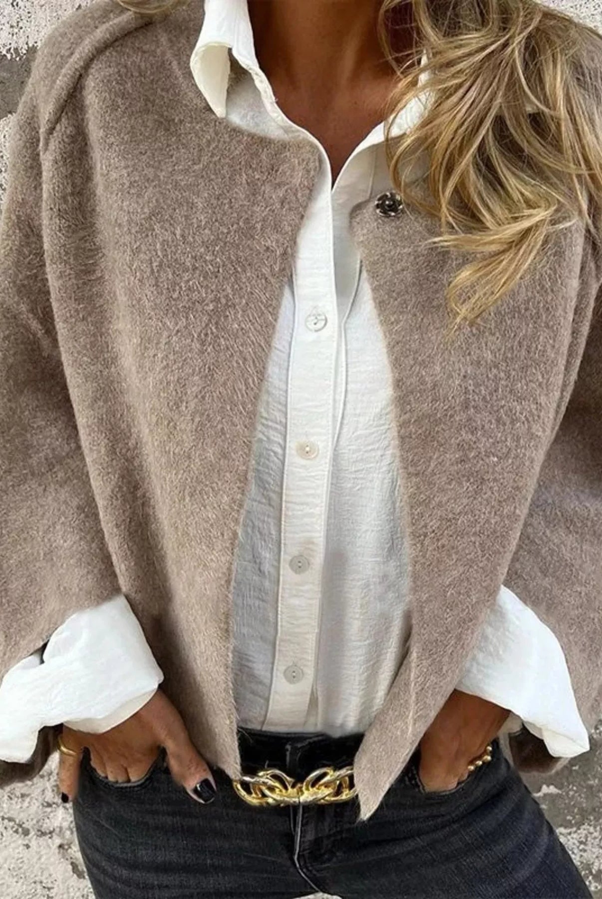 de4ce3406eff4704afa2ac396debfd12-Max-Origin