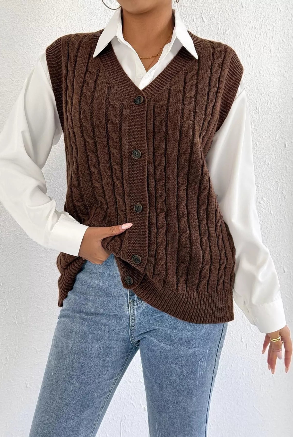 de7778feb04d4e8b937a8599f318d3cb-Max-Origin