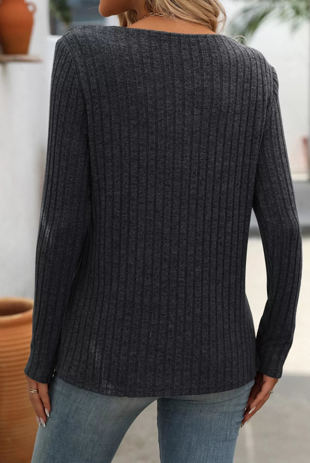 debc901c-ba31-454b-a231-11d674e343a2-Max-Origin