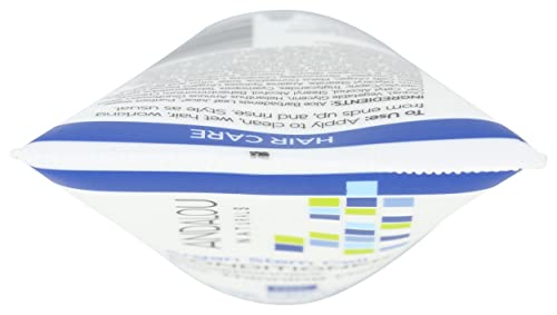 Andalou Naturals Argan Stem Cell Age Defying Conditioner, 50 ML - Charming Charlie