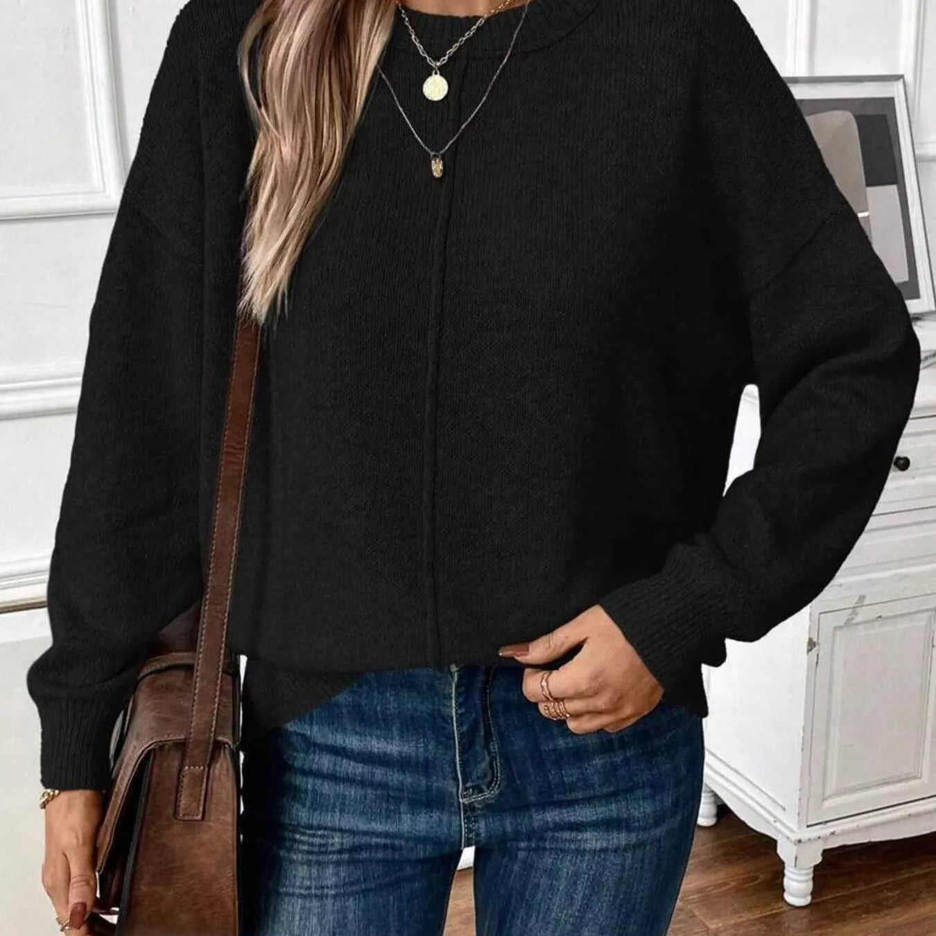 dec1b07304e24f8c8fc19381013f1438-Max-Origin