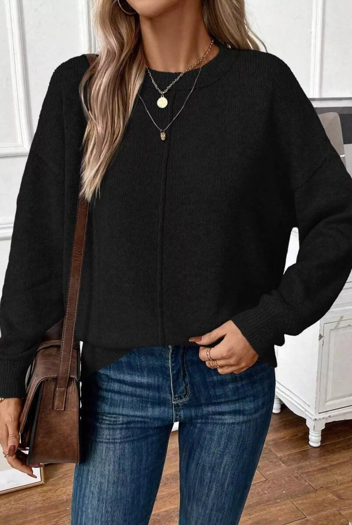 dec1b07304e24f8c8fc19381013f1438-Max-Origin