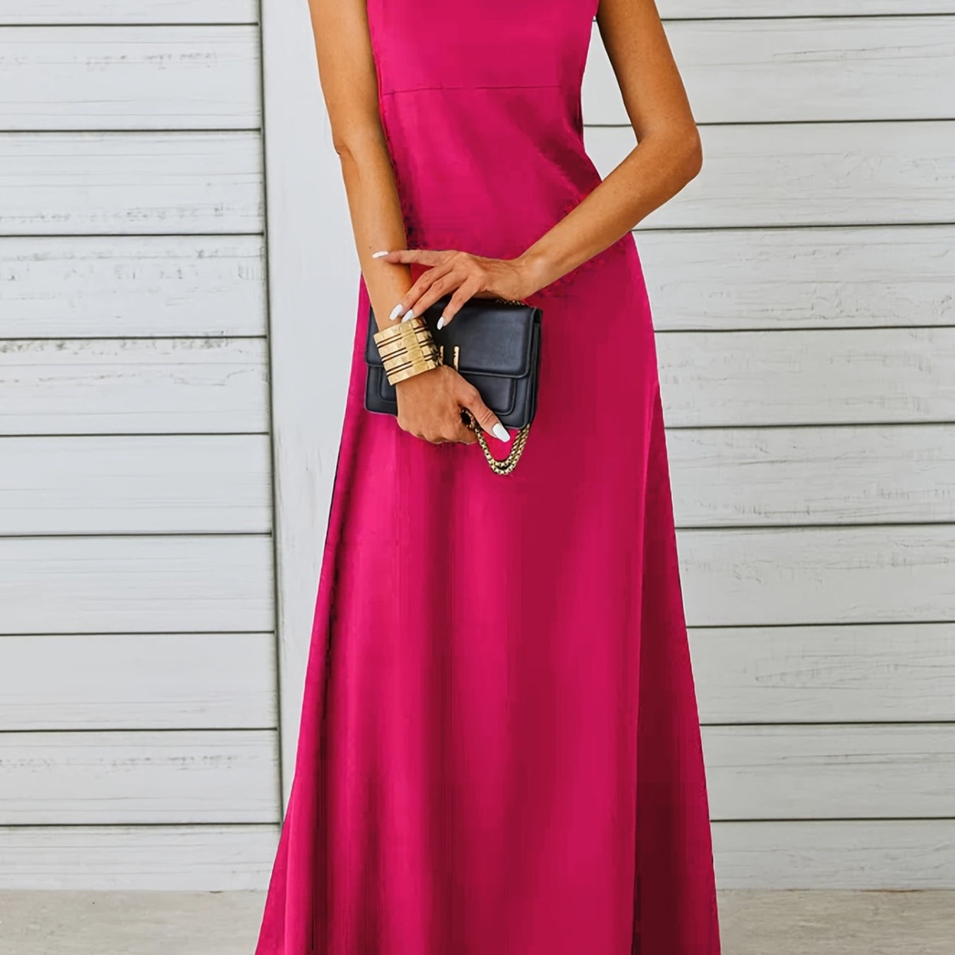 ded6e791-d5e3-4c8b-94f9-b3925fb4cedb-Max