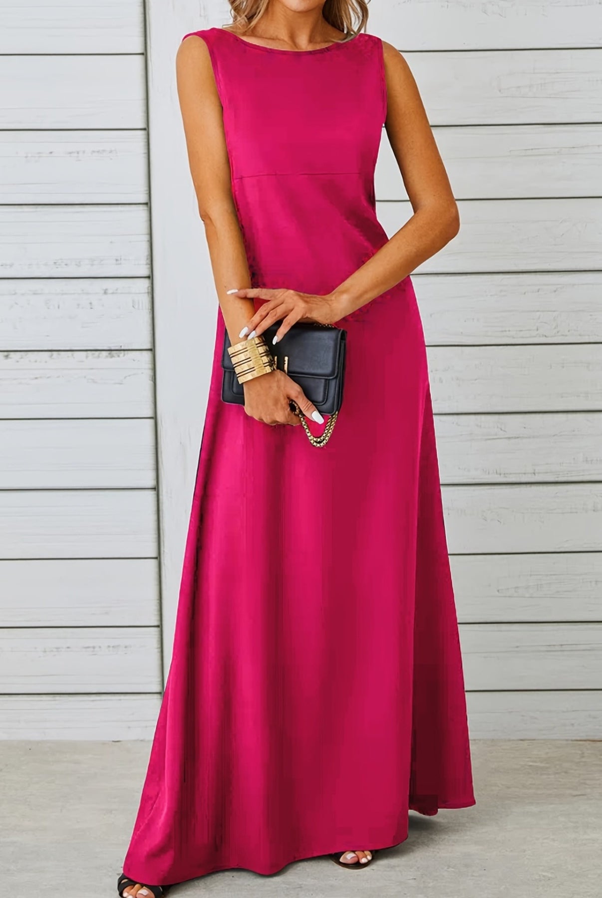 ded6e791-d5e3-4c8b-94f9-b3925fb4cedb-Max