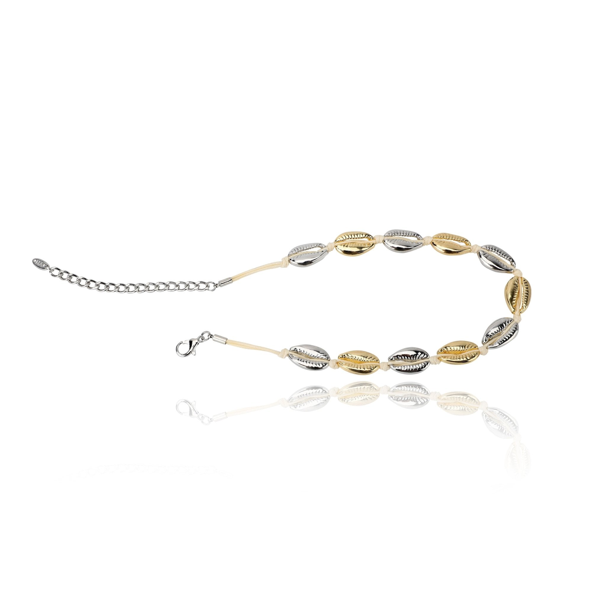 DESTINY Necklace - Charming Charlie
