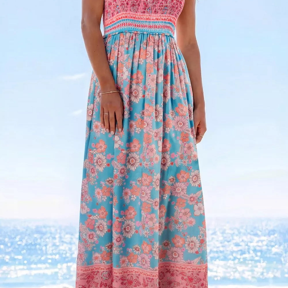 df649867-a0c9-4f43-8fdc-129643f7d867-Max-Origin