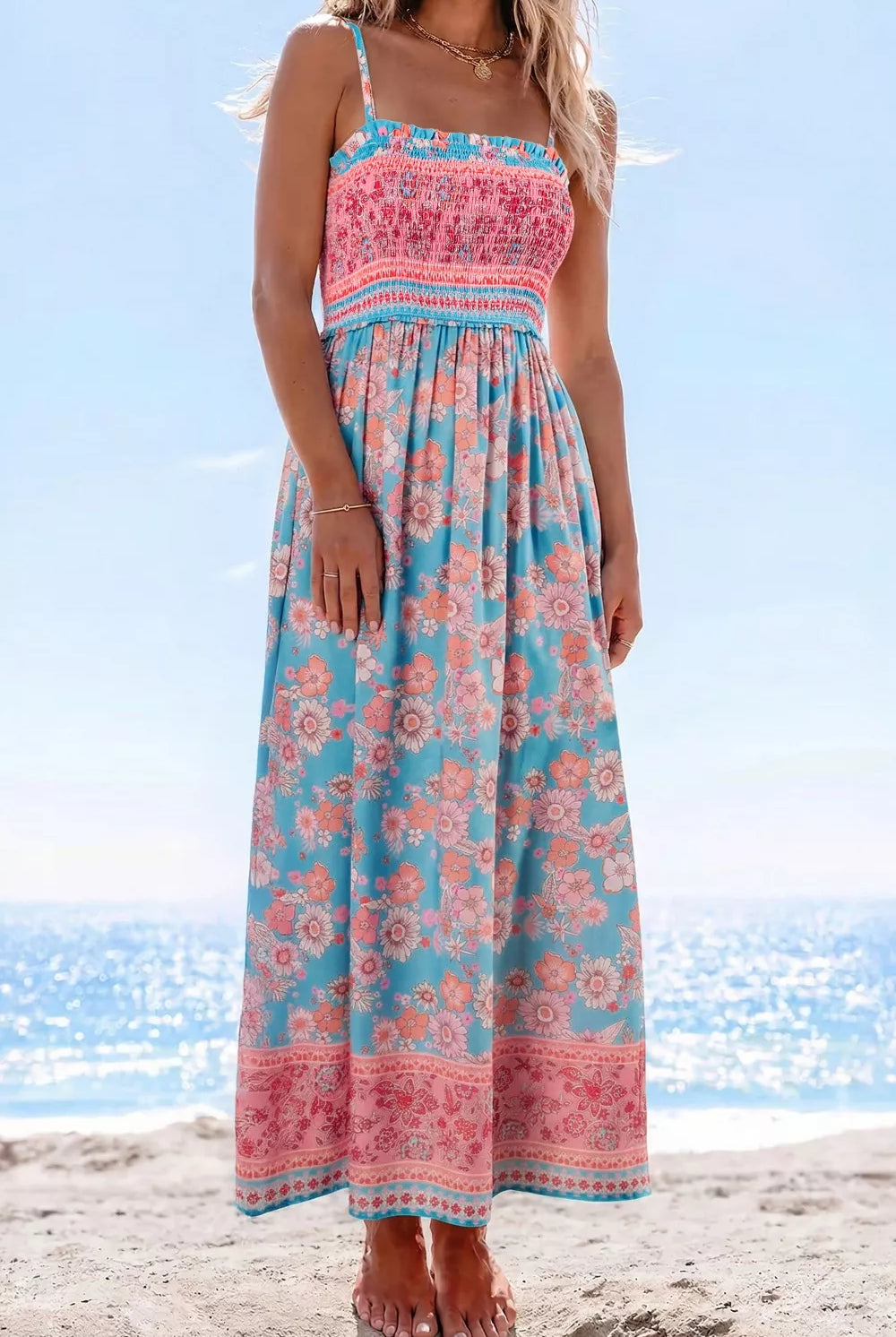df649867-a0c9-4f43-8fdc-129643f7d867-Max-Origin