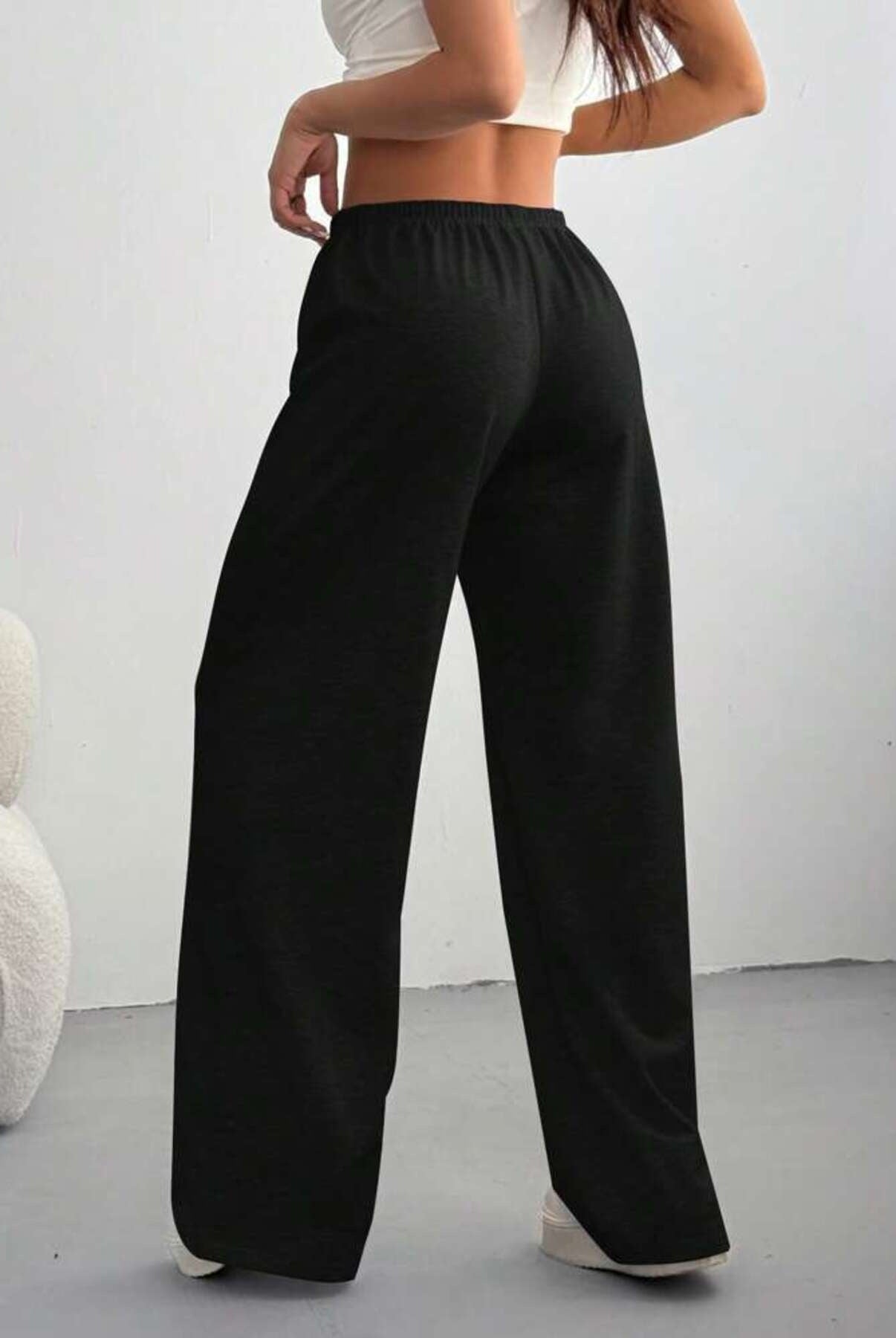 df6de21ebf414d499e3c96040f3f83ed-Max