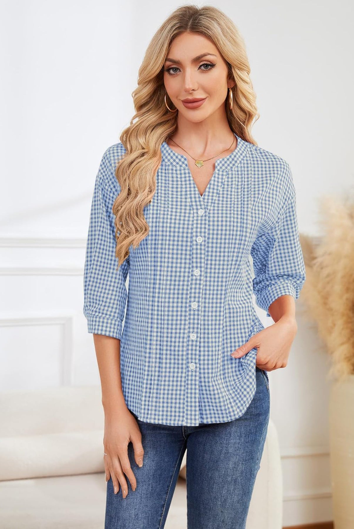 df7b6415cb3b467eb0d01adc213e9868-Max