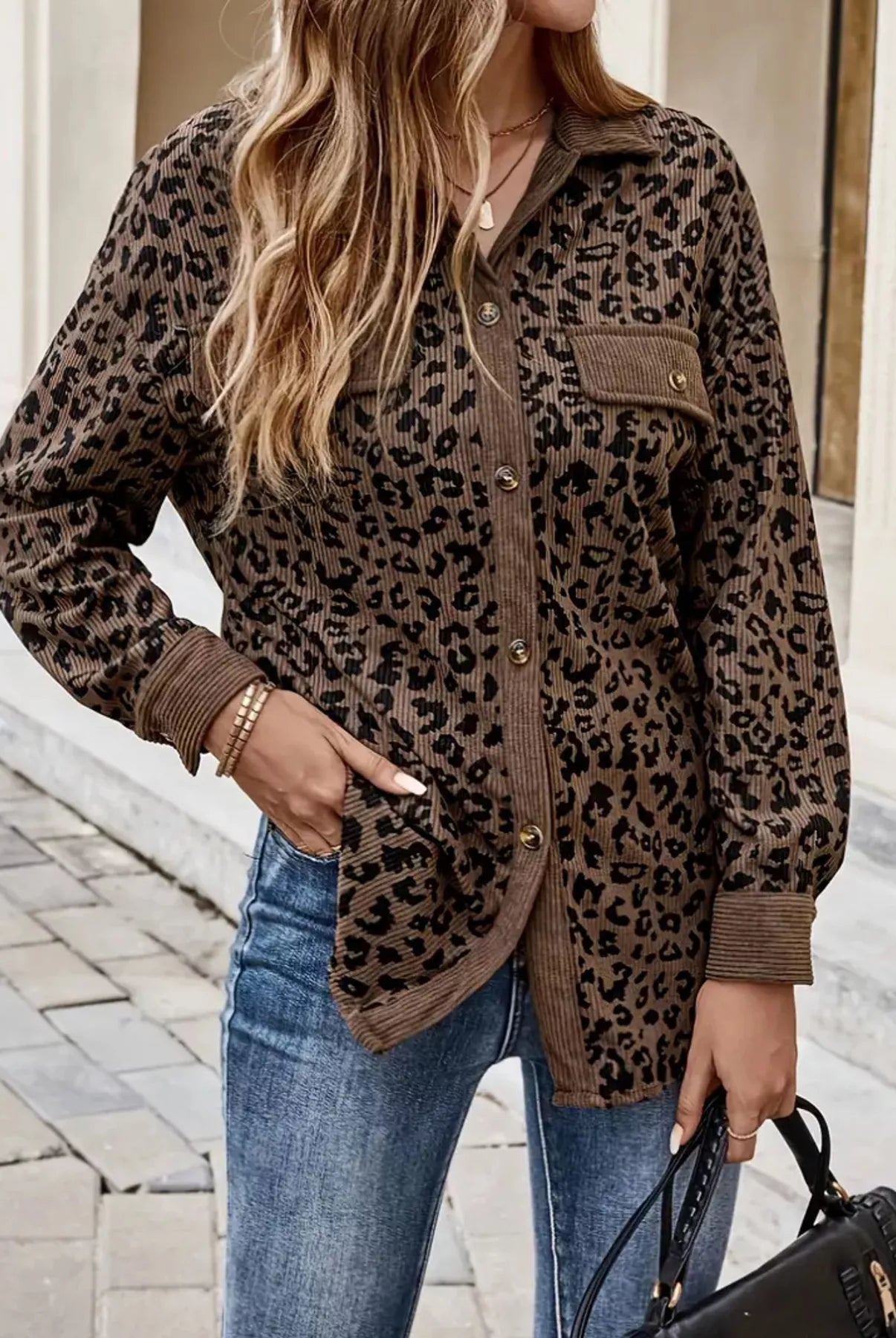 dfbe866335b54d2cb1815272488f3427-Max-Origin