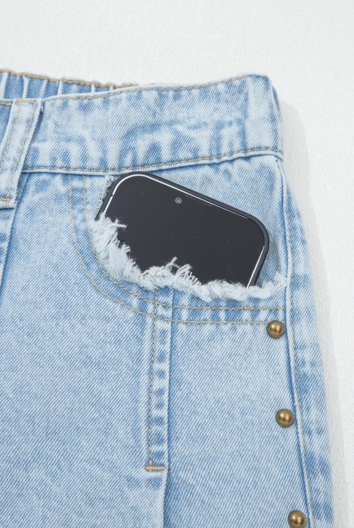 dfcec7f8-4aa2-4a63-b0ac-0c6284ab7308-Max-Origin