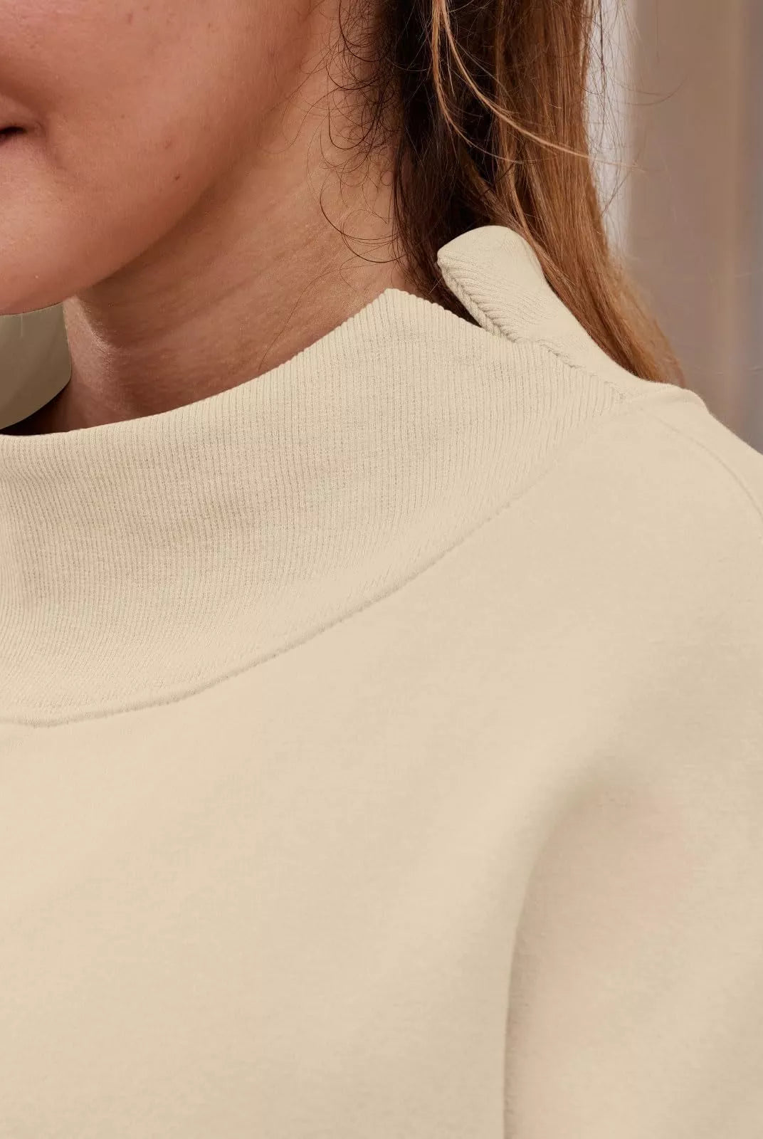 dfd4ccca-492a-44c1-828b-b87aefa6d1f9-Max-Origin