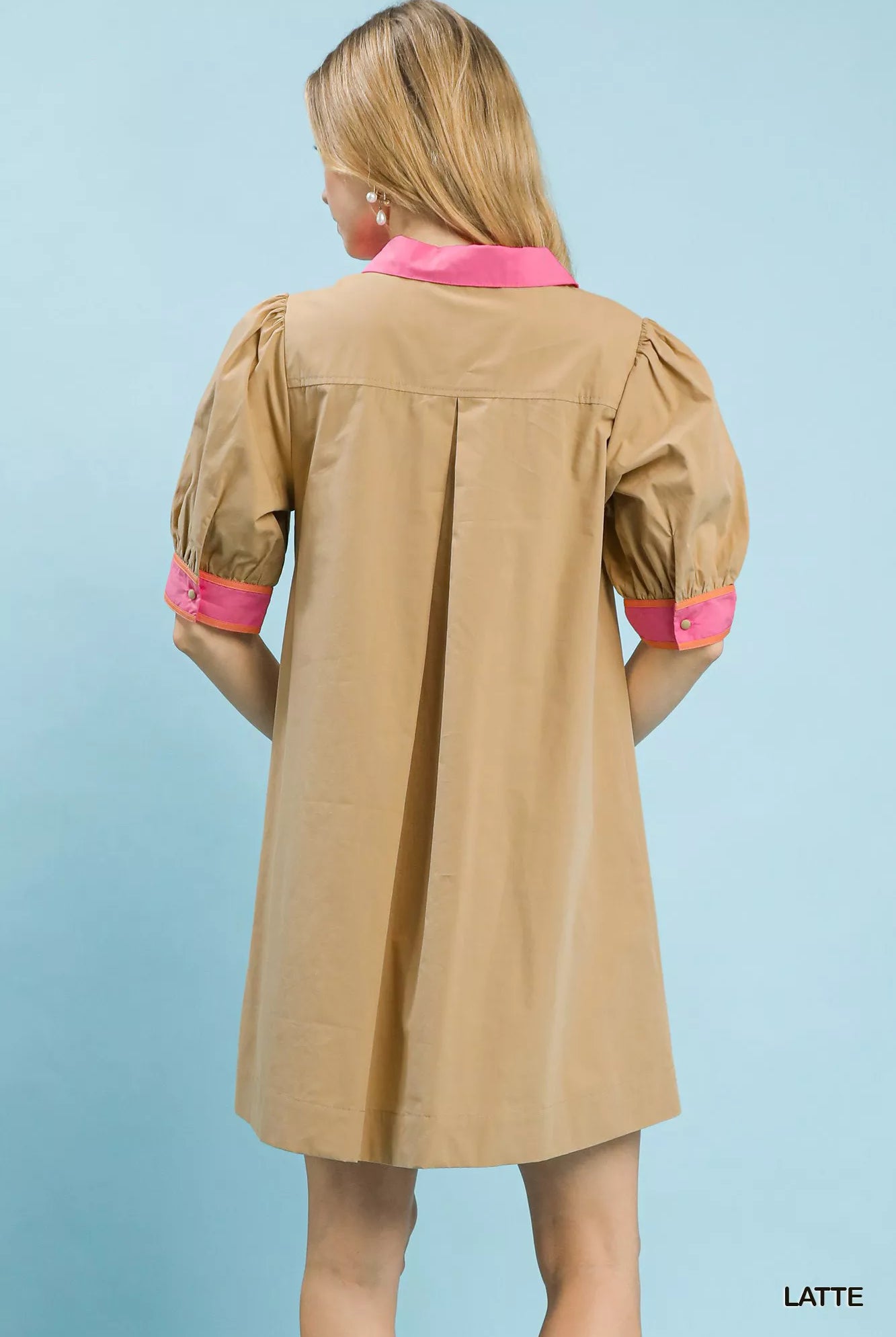 dfd7afd0-e7df-4f6f-9504-cc892d12989d-Max-Origin