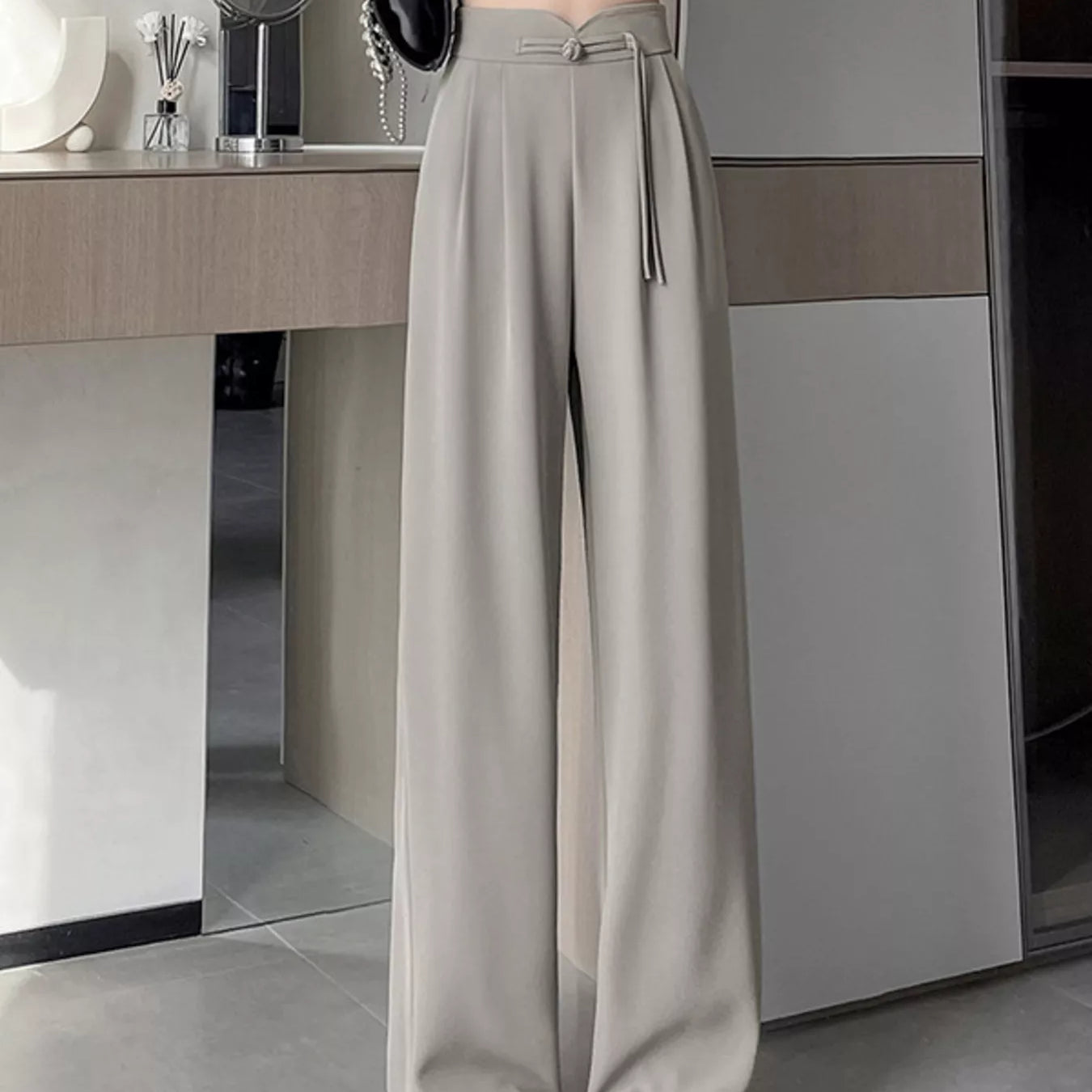 dfe2dd05173b4b9fbaa0f791b6bfb286-Max-Origin