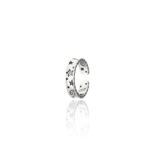 DOROTHY RING - Charming Charlie