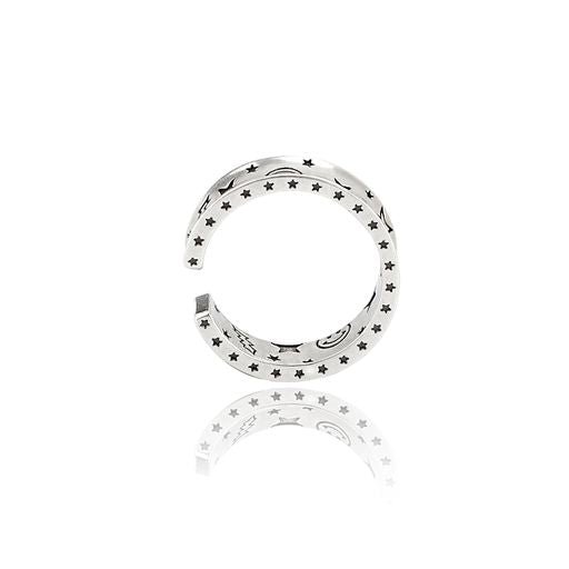 DOROTHY RING - Charming Charlie