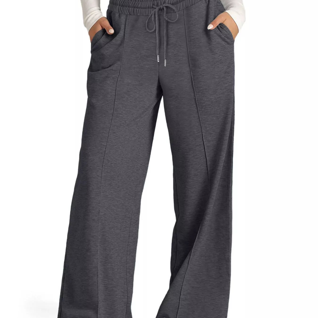 e013eb14-6c22-4cf7-a747-01faa1103a42-Max-Origin